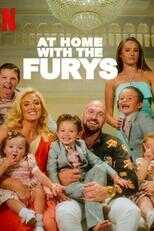 DE - Zuhause bei den Furys (2023) 4