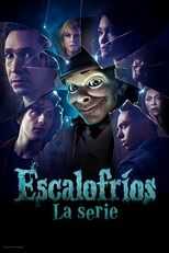 ES - Pesadillas 4