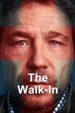 AR - The Walk-In (2022) 4