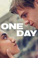 AR - One Day (2024) 4