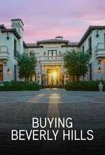 EN - Buying Beverly Hills (2022) 5