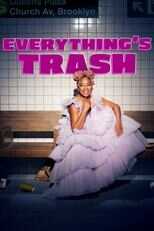 AR - Everything's Trash (2022) 4