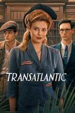 DE - Transatlantic (2023) 5