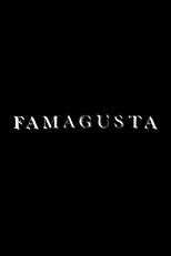 GR - Famagusta 5