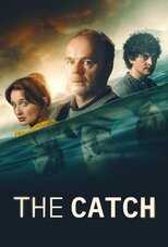 AR - The Catch (2023) 5