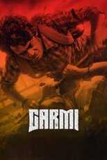 IN - Garmi 5