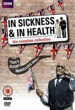 EN - In Sickness And In Health (1985) 4