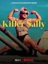 EN - Killer Sally (2022) 4