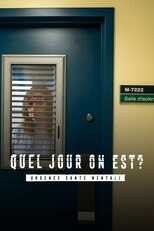 QFR - Urgence santé mentale 4