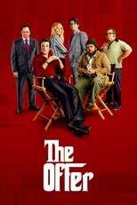 DE - The Offer (2022) 5