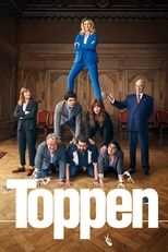 [SE] Toppen 4