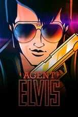 NL - AGENT ELVIS 4