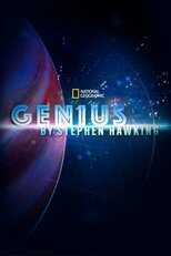 NL - GENIUS BY STEPHAN KING 4