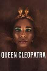 DE - Queen Cleopatra (2023) 4