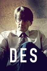 DE - Des (2020) 4