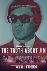 [SE] The Truth About Jim 4