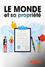 QFR - Le monde et sa propriété 5