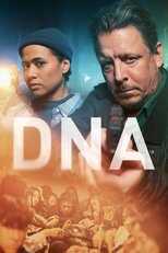 NL - DNA 4