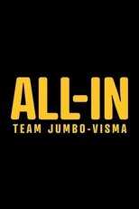NL - ALL-IN TEAM JUMBO VISMA (2023) 5