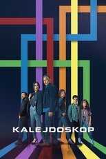 PL - KALEJDOSKOP 4