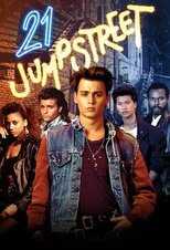 NL - 21 JUMP STREET (1987) 4