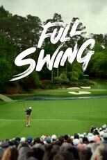 AR - Full Swing (2023) 5