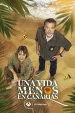 ES - Una vida menos en Canarias 4