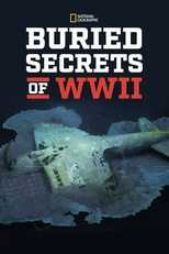 NL - BURIED SECRETS OF WW2 4