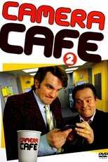 PL - CAMERA CAFE 4