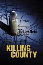 AR - Killing County (2023) 5