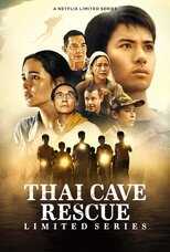 DE - Thai Cave Rescue (2022) 4