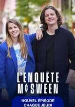 QFR - L'Enquête McSween 5