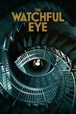 AR - The Watchful Eye (2023) 4