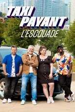 QFR - Taxi Payant: L'escouade 5