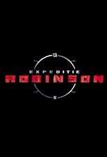 NL - EXPEDITIE ROBINSON (2022) 5