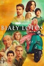 PL - BIAŁY LOTOS 4