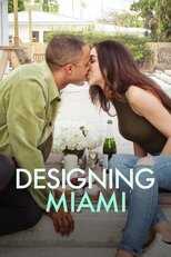 EN - Designing Miami (2022) 5
