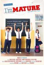 IN - ImMATURE 4