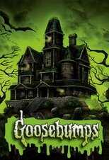 EN - Goosebumps (1995) 4