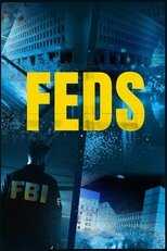 [SE] Feds 4