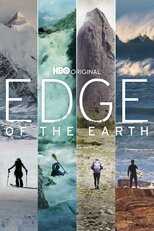 AR - Edge of the Earth (2022) 4