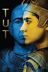 BG - Tut (BG-AUDIO) 4