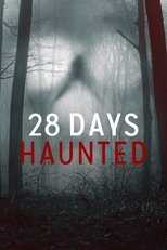 AR - 28 Days Haunted (2022) 4