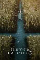 GR - Devil in Ohio 4