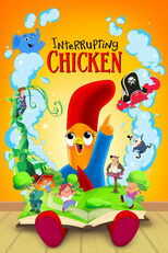 EN - Interrupting Chicken (2022) 4