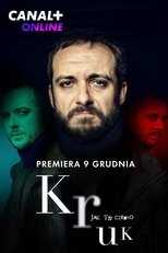 PL - KRUK - JAK TU CIEMNO 4