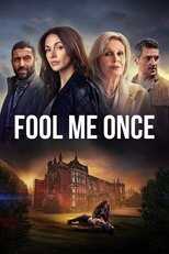 NL - FOOL ME ONCE 4