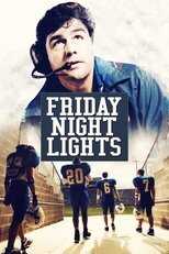 EN - Friday Night Lights (2006) 4