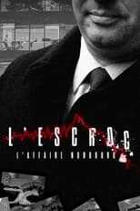 QFR - L'escroc : l'affaire Norbourg 4