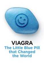 PL - VIAGRA - JAK MAŁA NIEBIESKA TABLETKA ZMIENIŁA ŚWIAT 4